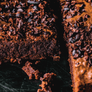 Dandelion Chocolate Cocoa Nibs Cocoa Nibs Maya Mountain, Belize 2021 Harvest