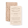 Dandelion Chocolate Gift Card Gift Cards