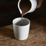Dandelion Chocolate Gift House Hot Chocolate Mix - Large