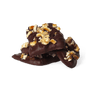 Dandelion Chocolate Orange Walnut Toffee